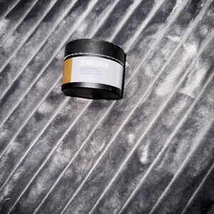 Manscaped Beard Balm